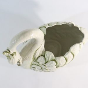STOR JARDINIÈRE, ITALIEN, 1800-/1900-TAL