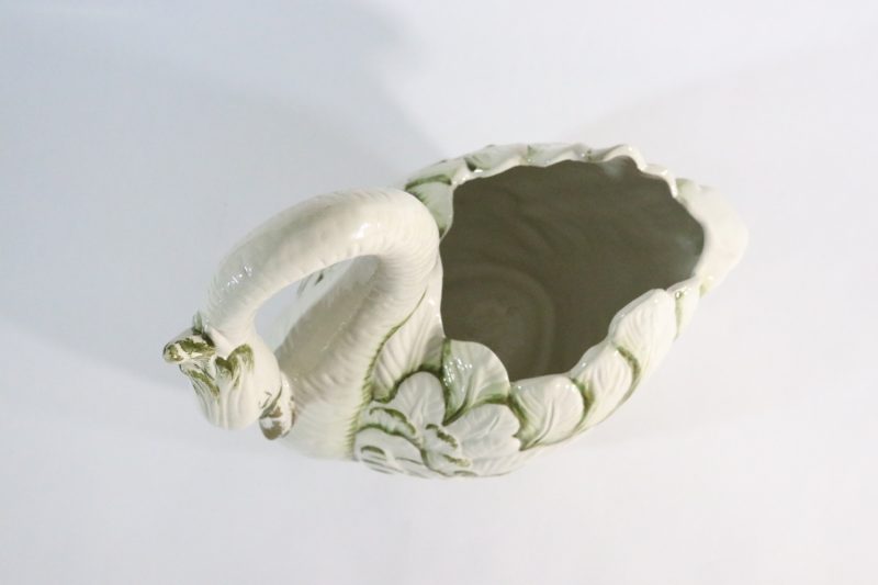STOR JARDINIÈRE, ITALIEN, 1800-/1900-TAL