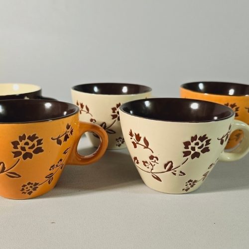Kaffekoppar, FG HAUS GERMANY
