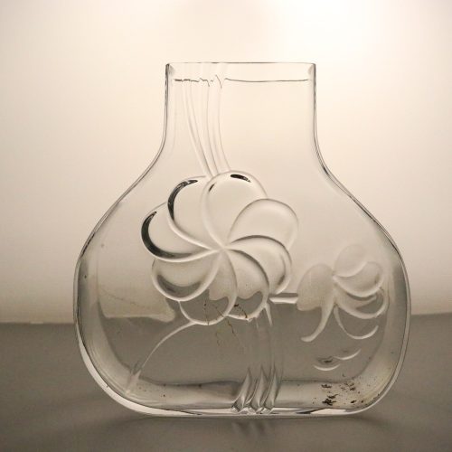 VAS, BODA HANDMADE SWEDEN