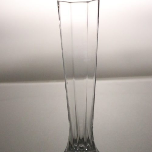 VAS, Kosta Boda, 23cm