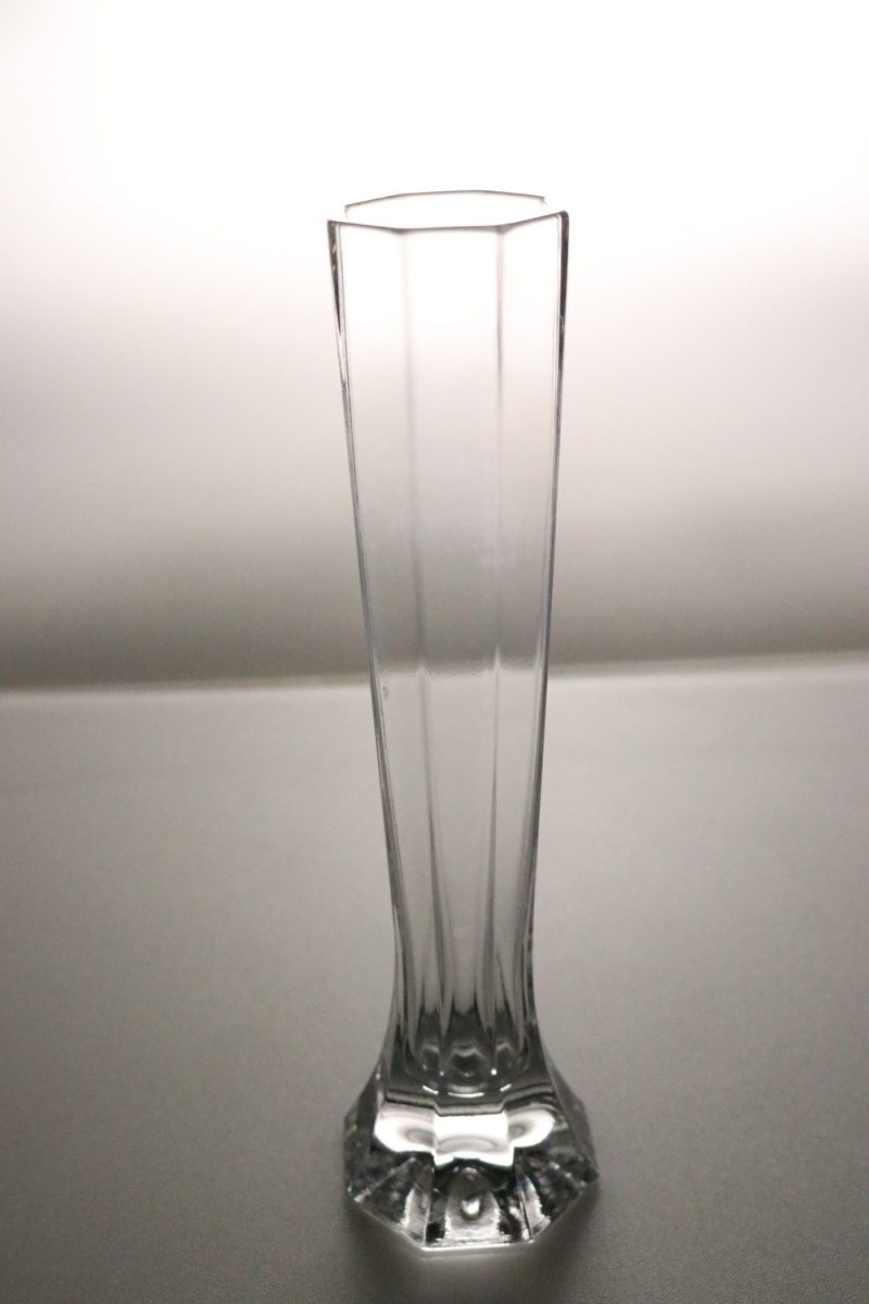 VAS, Kosta Boda, 23cm