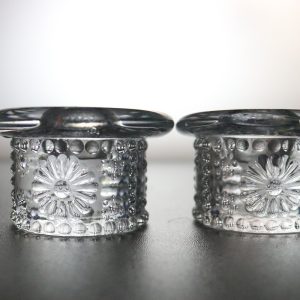Glasprydnad, Erik Höglund for Boda