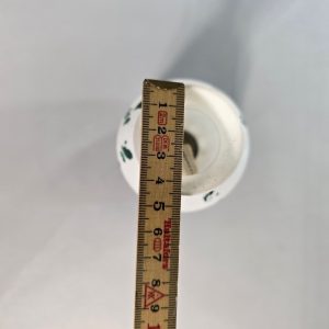 Fotogenlampa / Oljelampa