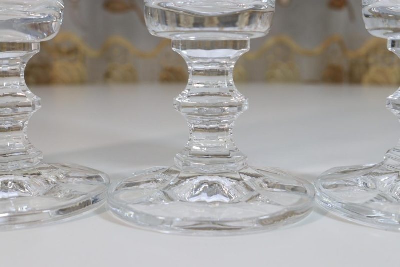 4st Champagneflöjt