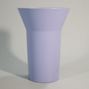 Liten fp-ågel, Tung, troligen gjutjärn