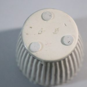 Liten kruka, 7cm - okänd fabrikat