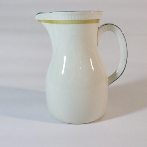 Kanna, Gefle, OHIO - 17cm