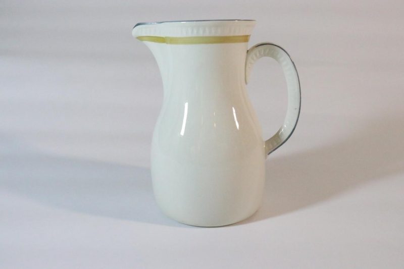 Kanna, Gefle, OHIO - 17cm