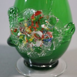 VAS, Pure Blossom, Made in China
