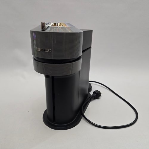 Kapselmaskin Nespresso Vertuo Next GDV1
