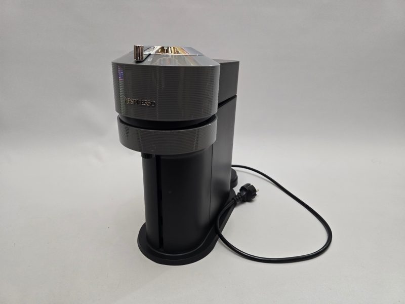 Kapselmaskin Nespresso Vertuo Next GDV1