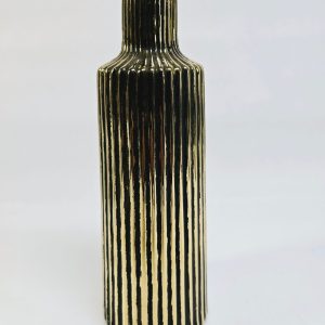 Ljusskål, Ernst Handmade Faxe Denmark