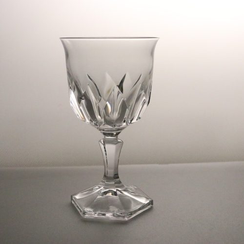 Vinglas, Cristal d´Arques Chaumont