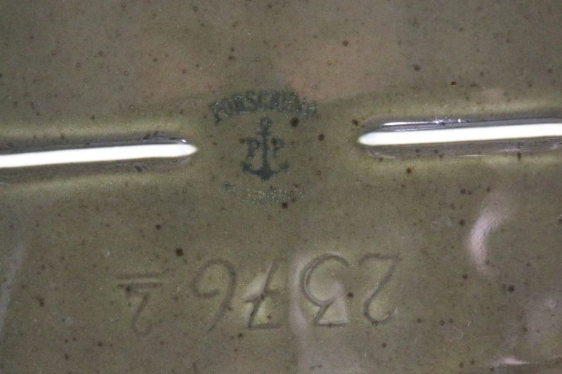 2st ugnsformar, Porsgrund Norge