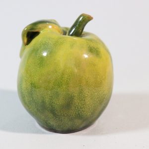 SKÅL, GUSTAVSBERG, PYRO, D 24cm