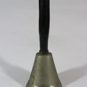 BILORA LUXA  Blixt Reflektor med sladd West Germany