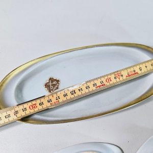 Servisdelar, D&B Hohr ( Dümler & Breiden Höhr)