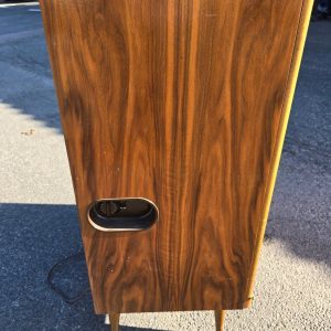 TV-Möbel, Grundig
