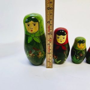 Skål, keramik - Katarina Engsrö från Gärds Köpinge