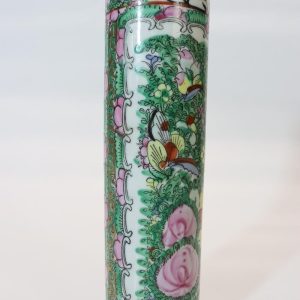 GRYTA, Arabia, "Ruska", Glaserad stengods, Designer: Ulla Procopé
