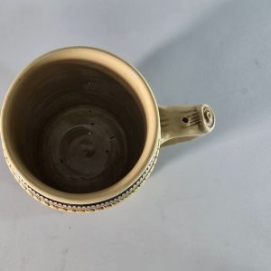 Stor Sejdel Germany 1L