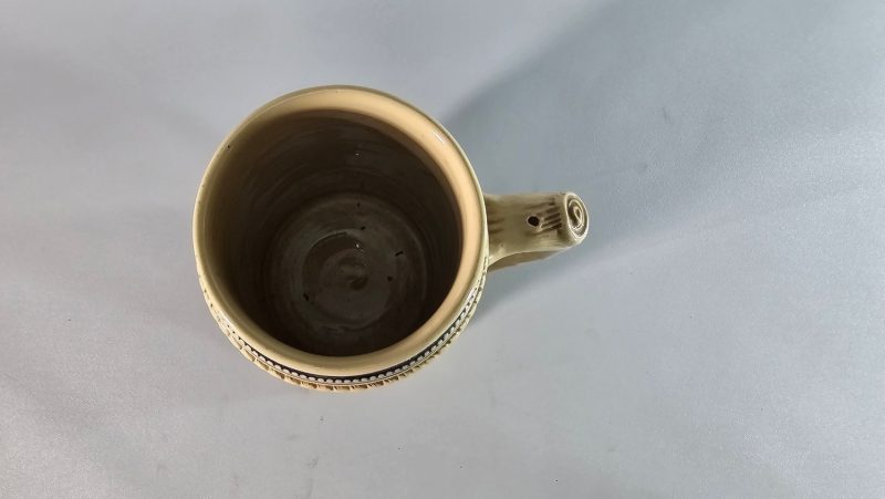 Stor Sejdel Germany 1L