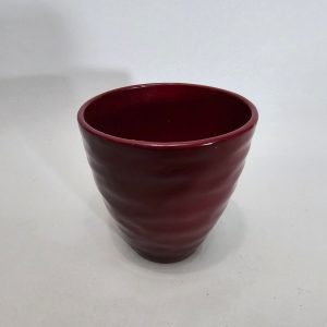 Elegant Keramikkruka – Perfekt för Heminredning