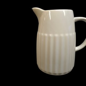 Stilren kanna från Modern Living – perfekt för alla tillfällen