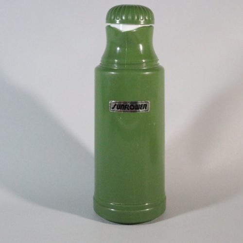 Termos Sunflower, 0,45L