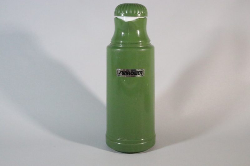 Termos Sunflower, 0,45L