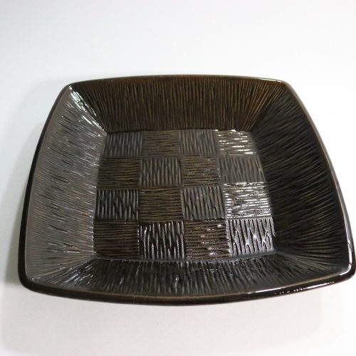 FAT, AWF MADE IN NR-IN-1074 NORWAY, Arnold Wiigs