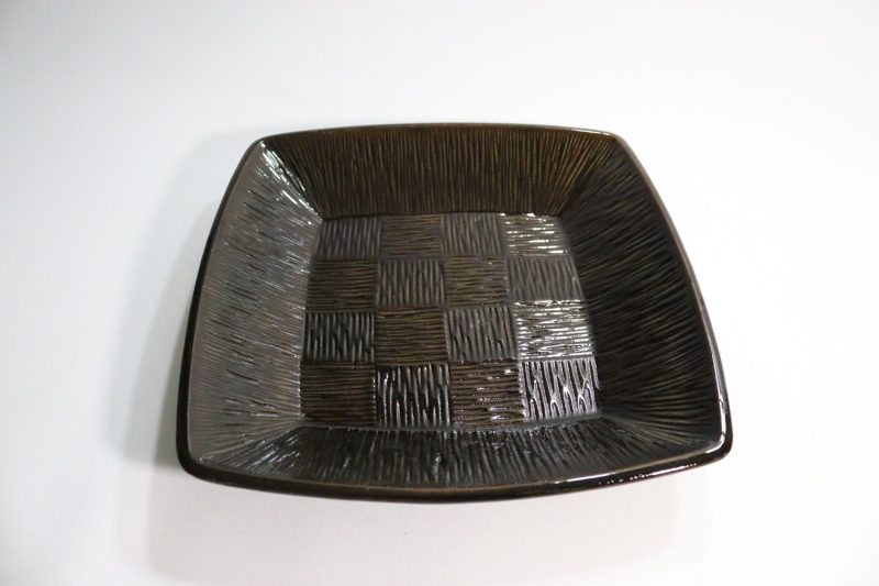 FAT, AWF MADE IN NR-IN-1074 NORWAY, Arnold Wiigs