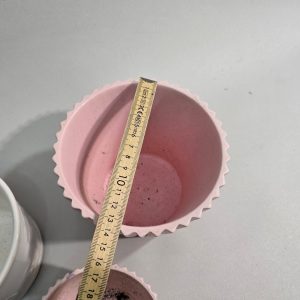 Eleganta Krukor för Modern Inredning!