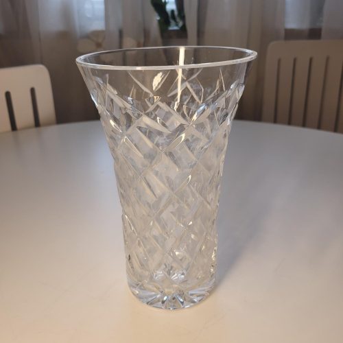 Vas 21cm