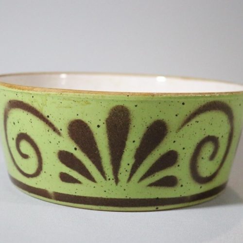 SKÅL, WESTLAND POTTERIES