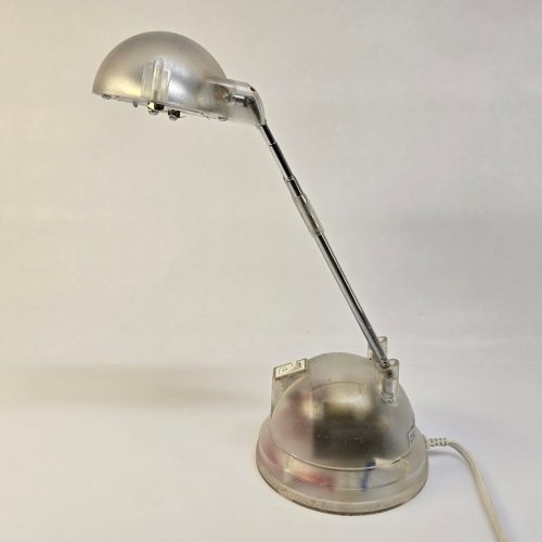 Vintage IKEA skrivbordslampa – Klassisk och funktionell