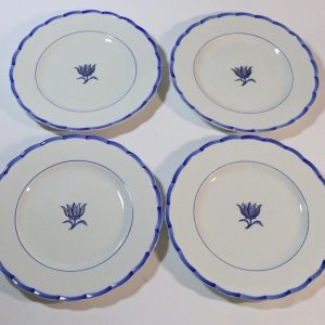 FLAGGJUNKARE, FLINTGODS VON-F555 MADE IN SWEDEN, M. HENNIX