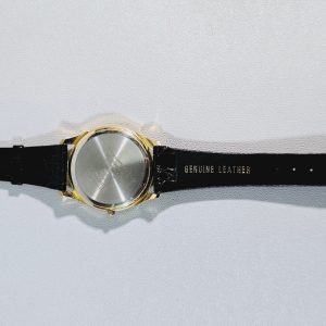 Sällsynt Armitron Popeye Quartz Armbandsur från 1990