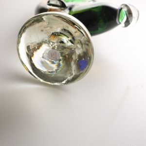 MURANO GLAS FISK