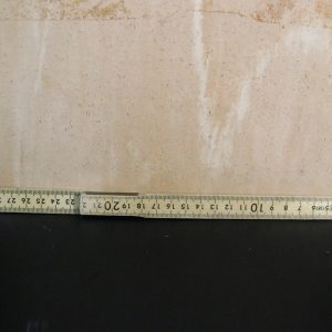 Väggplatta,  Ruscha Art - Keramik