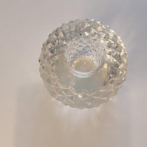 Ljusstake 6cm