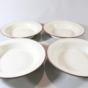 2 fat, Gefle, KORALL,
