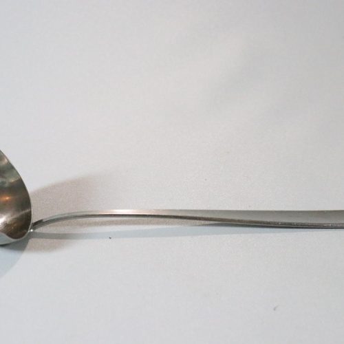 Soppslev, Gense stainless steel Sweden