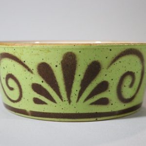 SKÅL, WESTLAND POTTERIES