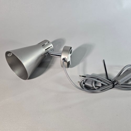 VÄGGLAMPA "Belid"