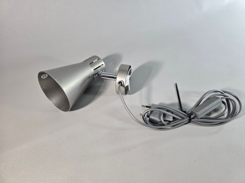 VÄGGLAMPA "Belid"