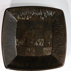 FAT, AWF MADE IN NR-IN-1074 NORWAY, Arnold Wiigs