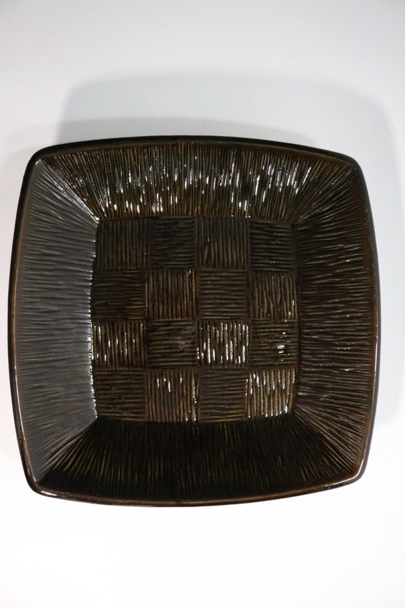FAT, AWF MADE IN NR-IN-1074 NORWAY, Arnold Wiigs