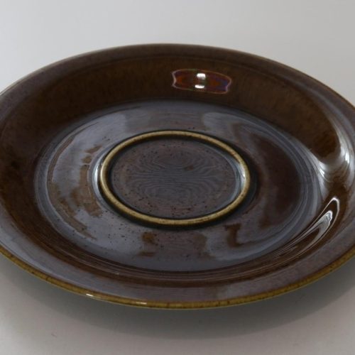 Fat, Rörstrand "Katrin" - 18cm